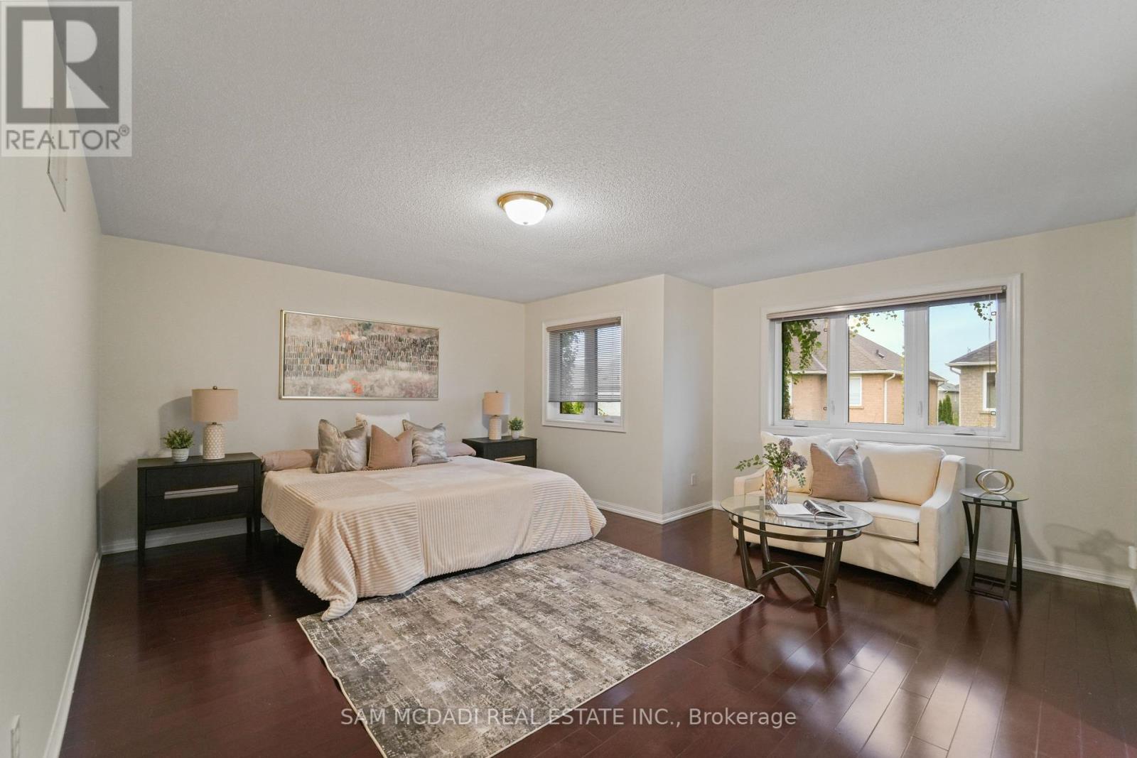 3619 Waterfall Crescent, Mississauga, Ontario  L5N 8G8 - Photo 26 - W12430679