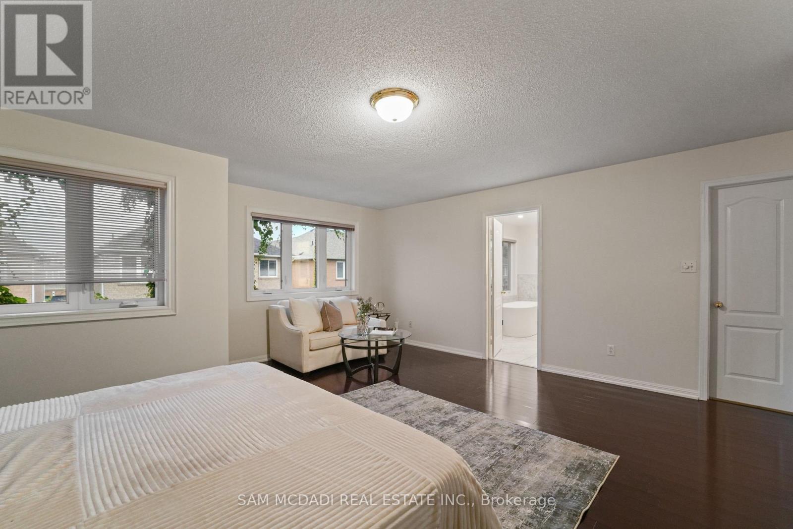 3619 Waterfall Crescent, Mississauga, Ontario  L5N 8G8 - Photo 27 - W12430679