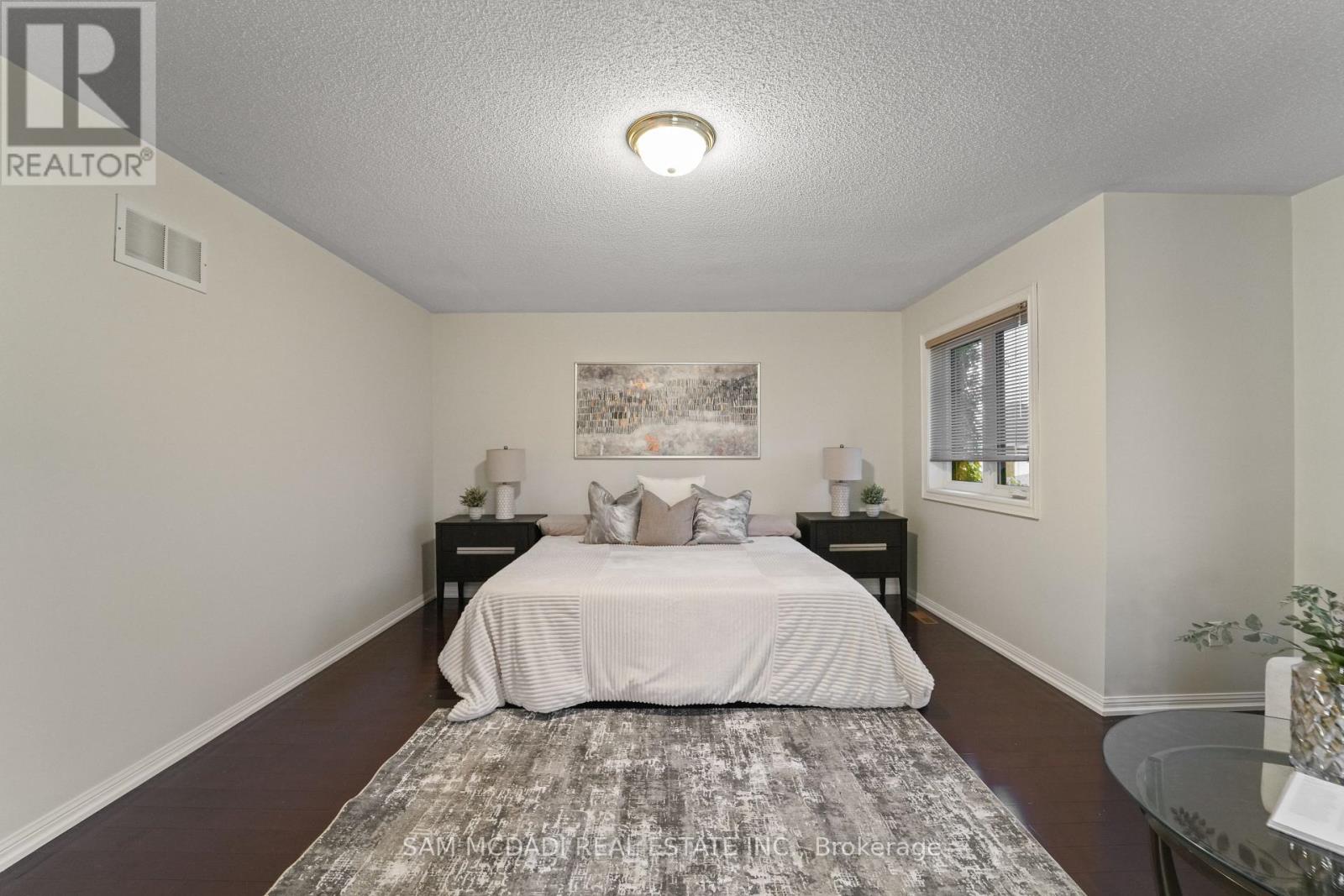 3619 Waterfall Crescent, Mississauga, Ontario  L5N 8G8 - Photo 31 - W12430679