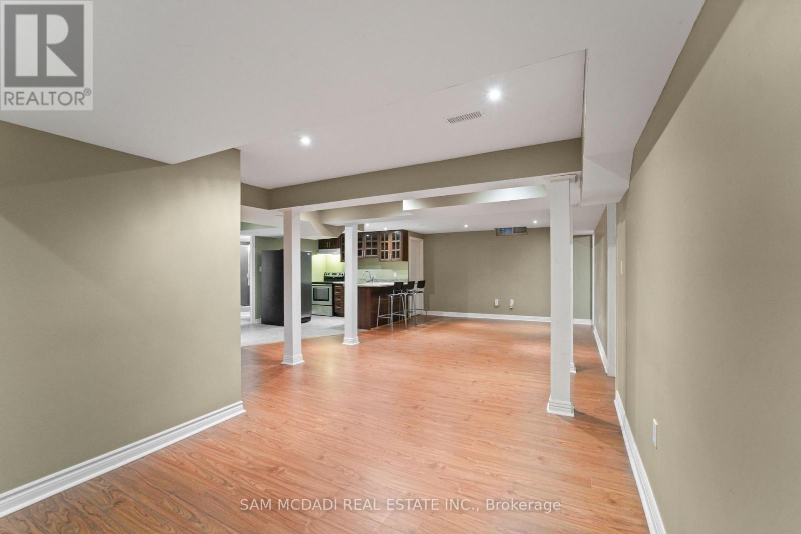 3619 Waterfall Crescent, Mississauga, Ontario  L5N 8G8 - Photo 36 - W12430679