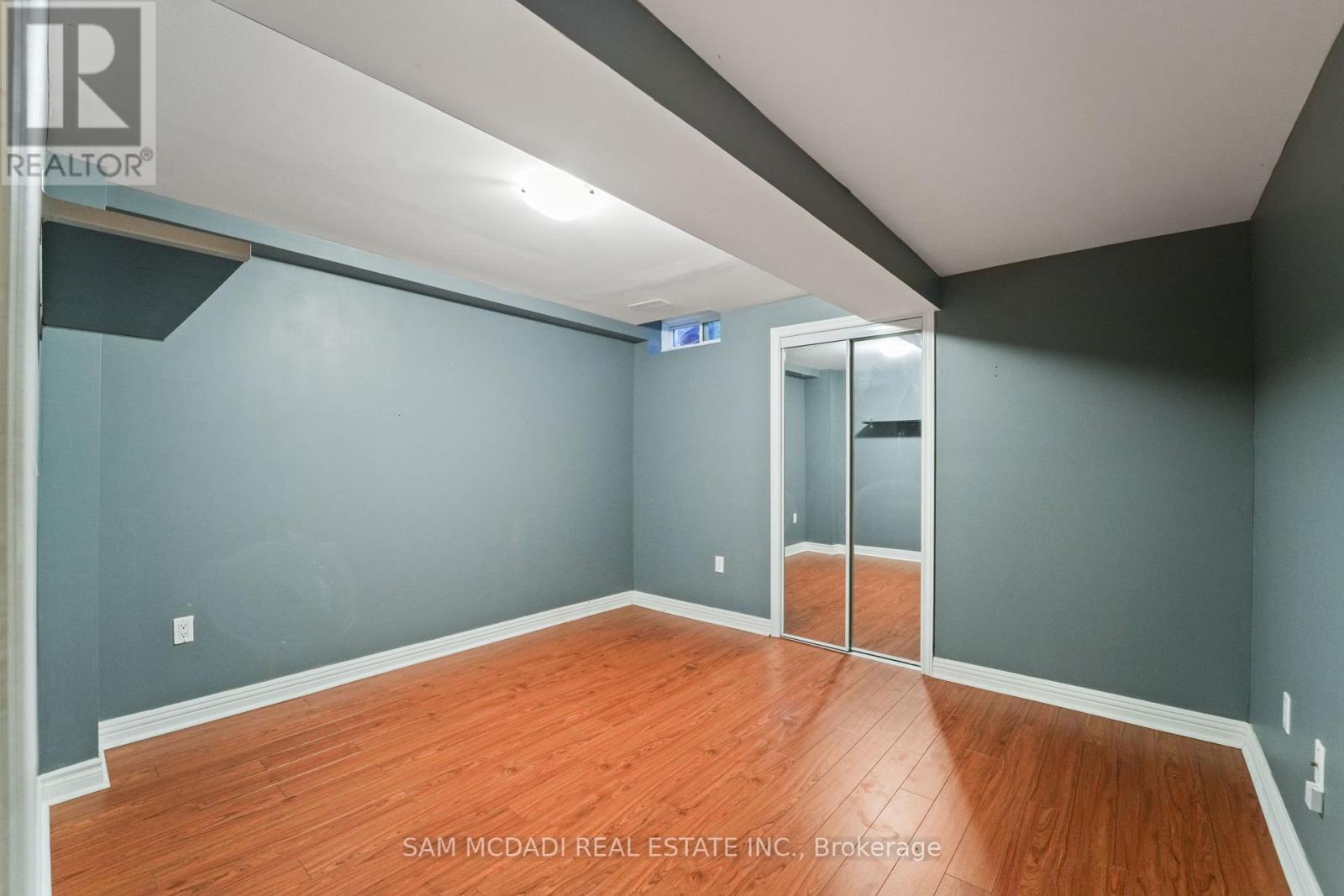 3619 Waterfall Crescent, Mississauga, Ontario  L5N 8G8 - Photo 38 - W12430679