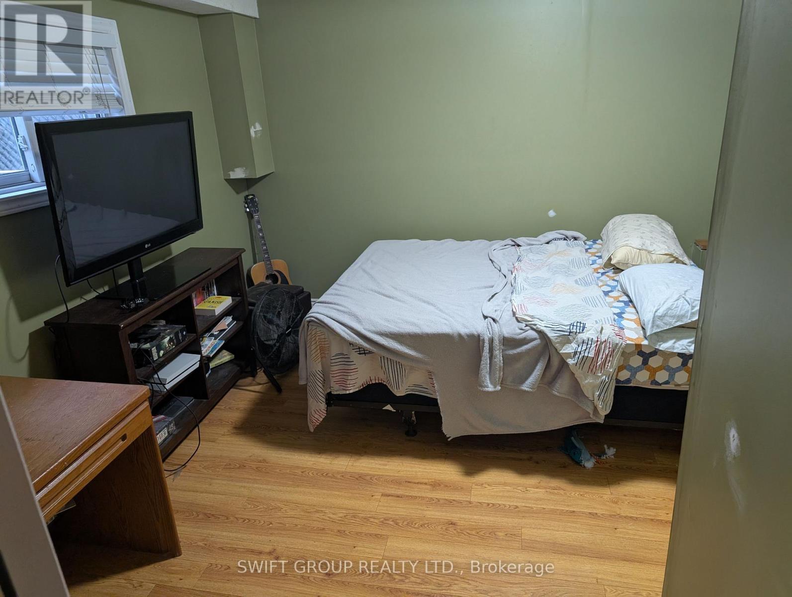 130 Chalfield Lane, Mississauga, Ontario  L4Z 1L2 - Photo 6 - W12430689