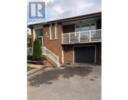 130 CHALFIELD LANE, Mississauga, Ontario