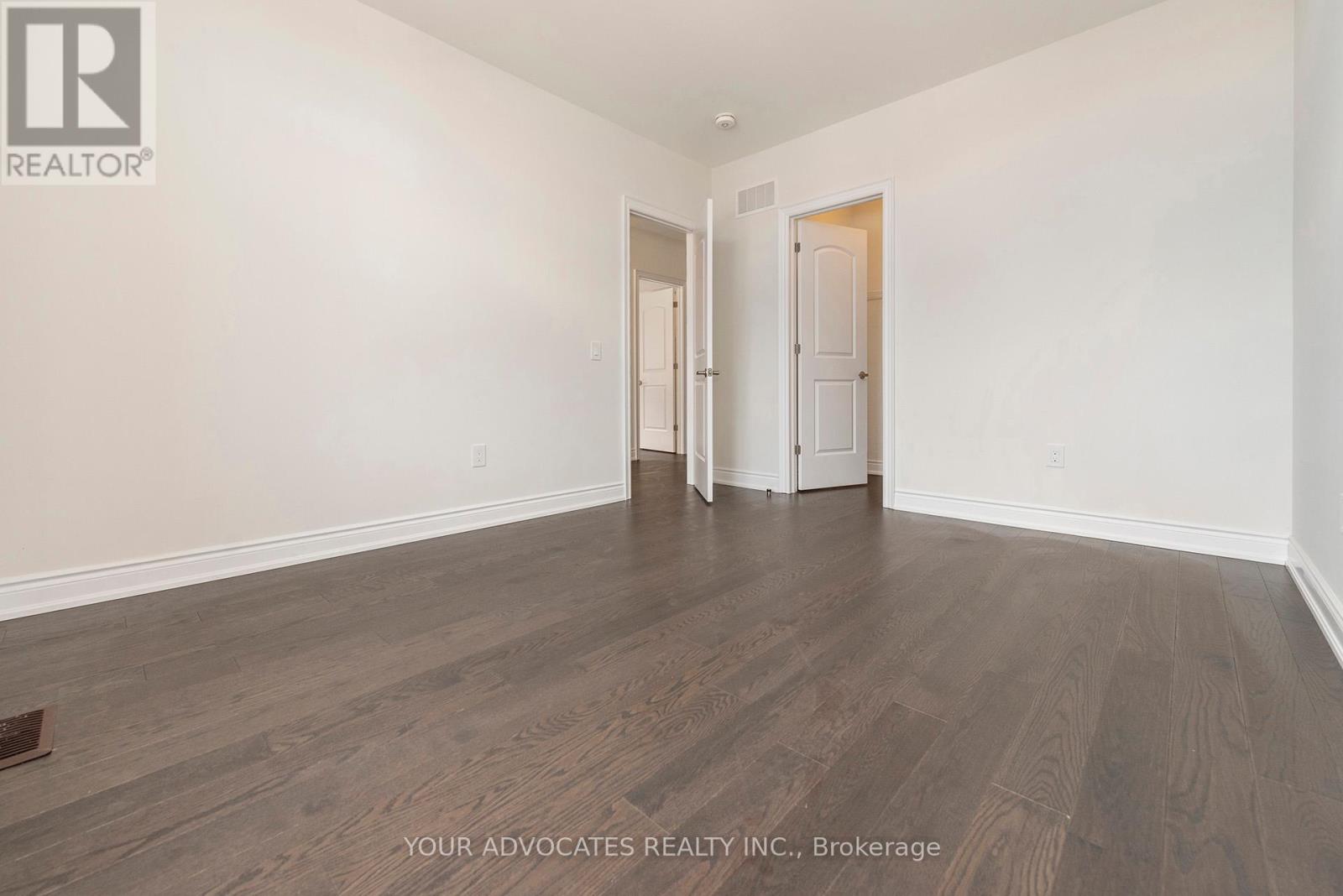 75 James Walker Avenue, Caledon, Ontario  L7C 1R5 - Photo 20 - W12430691