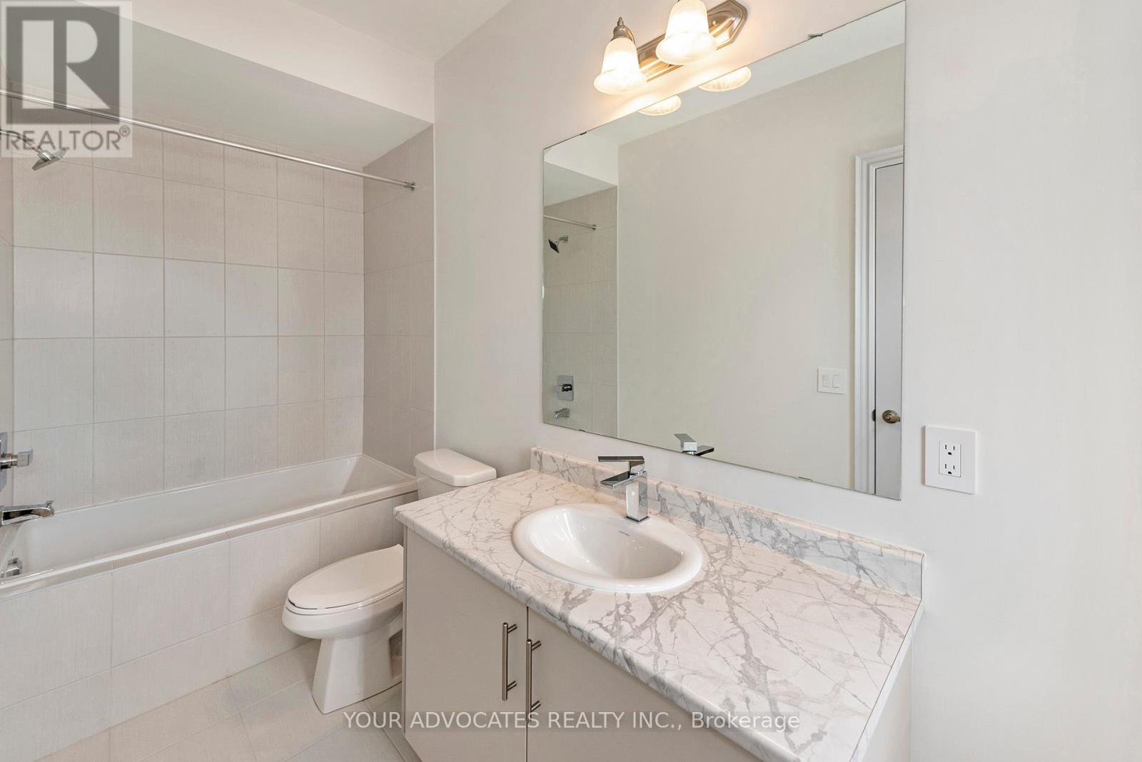 75 James Walker Avenue, Caledon, Ontario  L7C 1R5 - Photo 22 - W12430691