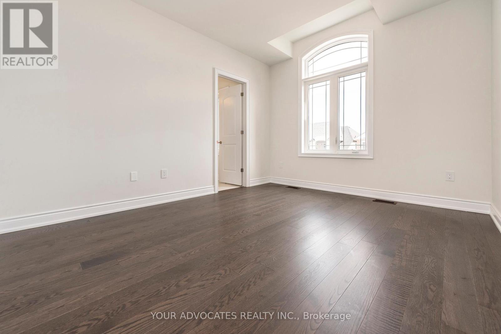 75 James Walker Avenue, Caledon, Ontario  L7C 1R5 - Photo 23 - W12430691