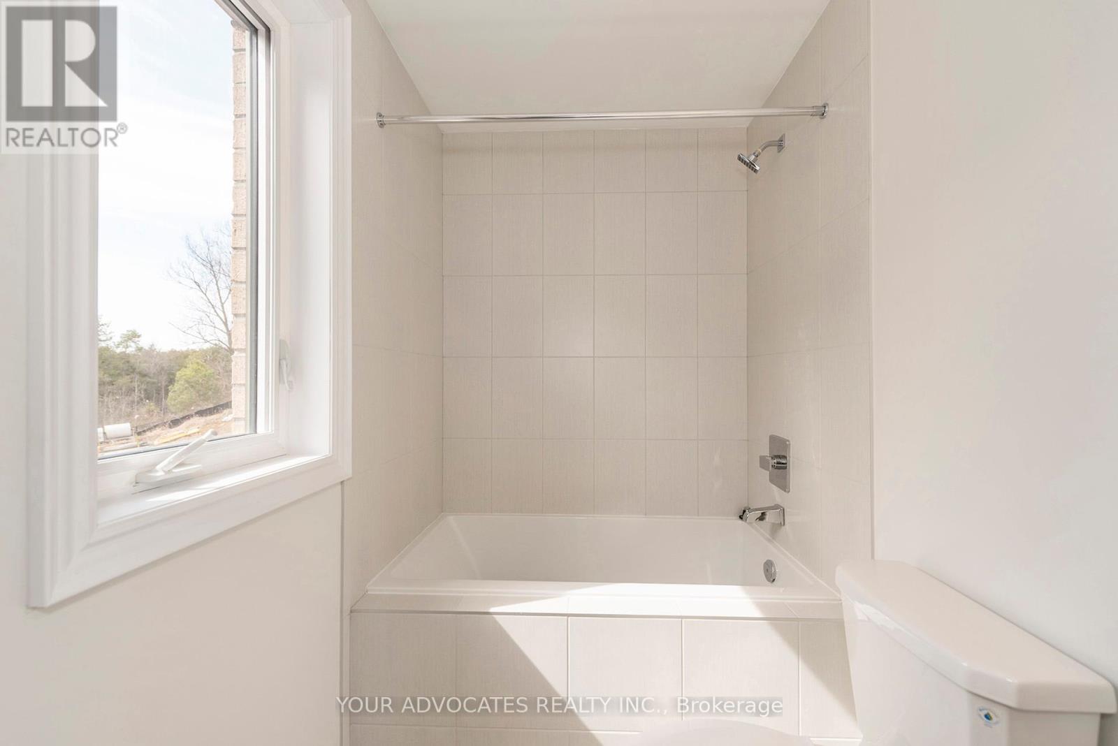 75 James Walker Avenue, Caledon, Ontario  L7C 1R5 - Photo 25 - W12430691