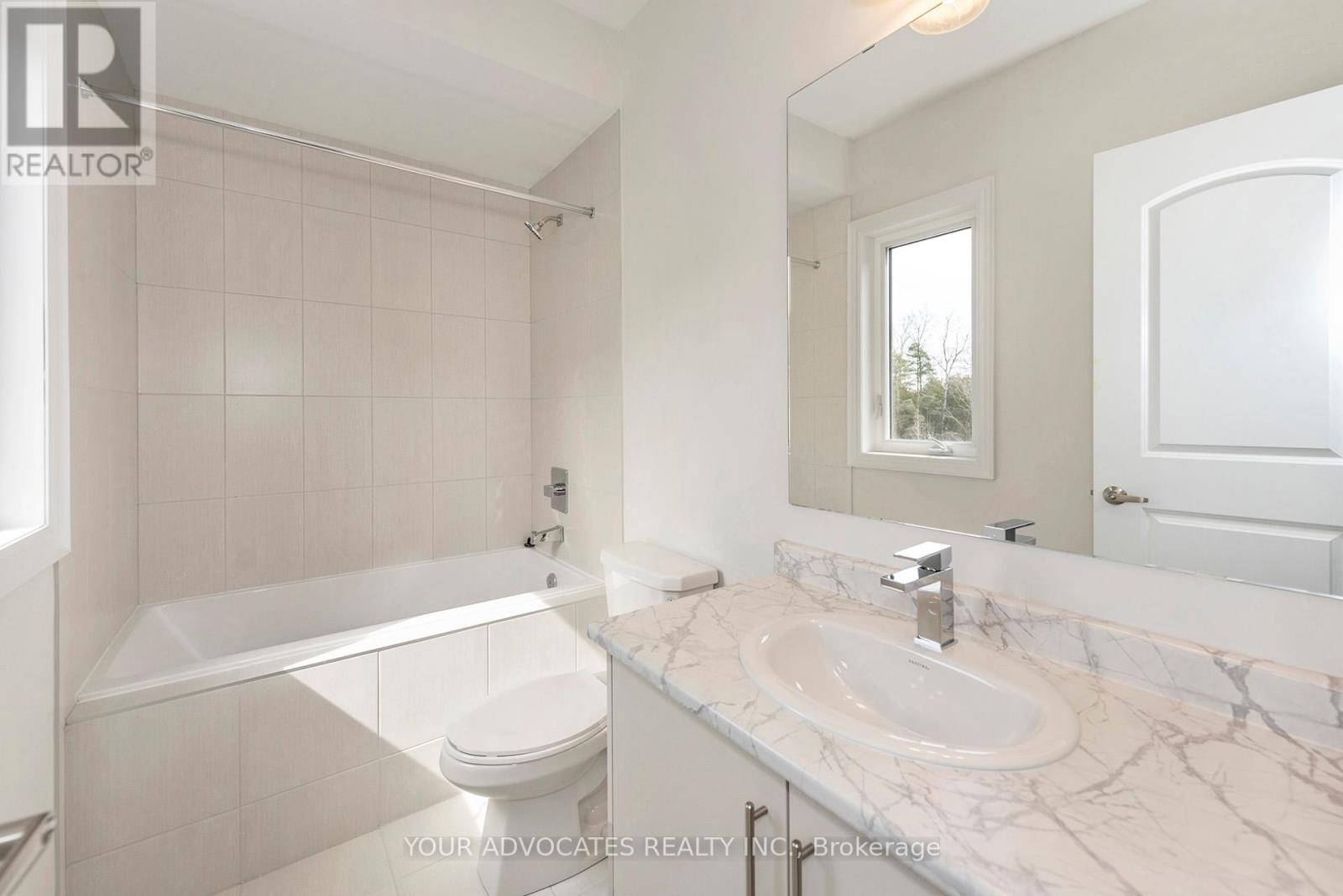 75 James Walker Avenue, Caledon, Ontario  L7C 1R5 - Photo 26 - W12430691