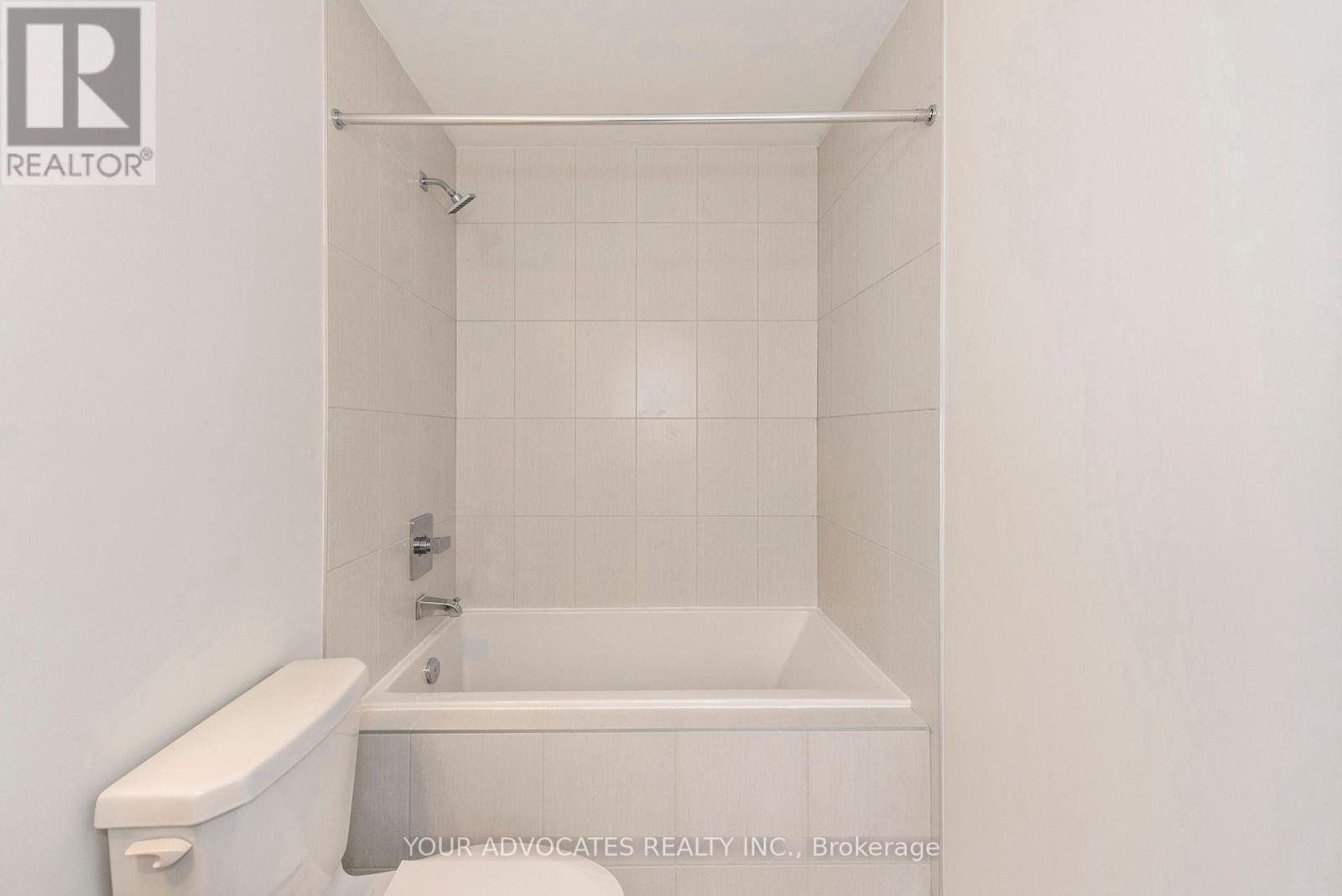 75 James Walker Avenue, Caledon, Ontario  L7C 1R5 - Photo 28 - W12430691