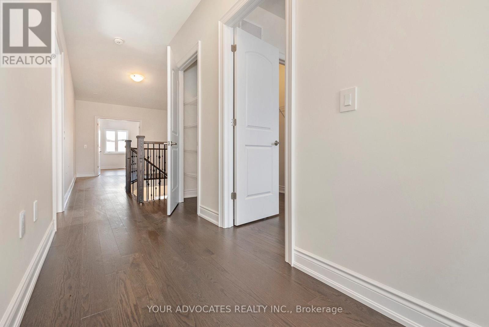 75 James Walker Avenue, Caledon, Ontario  L7C 1R5 - Photo 29 - W12430691