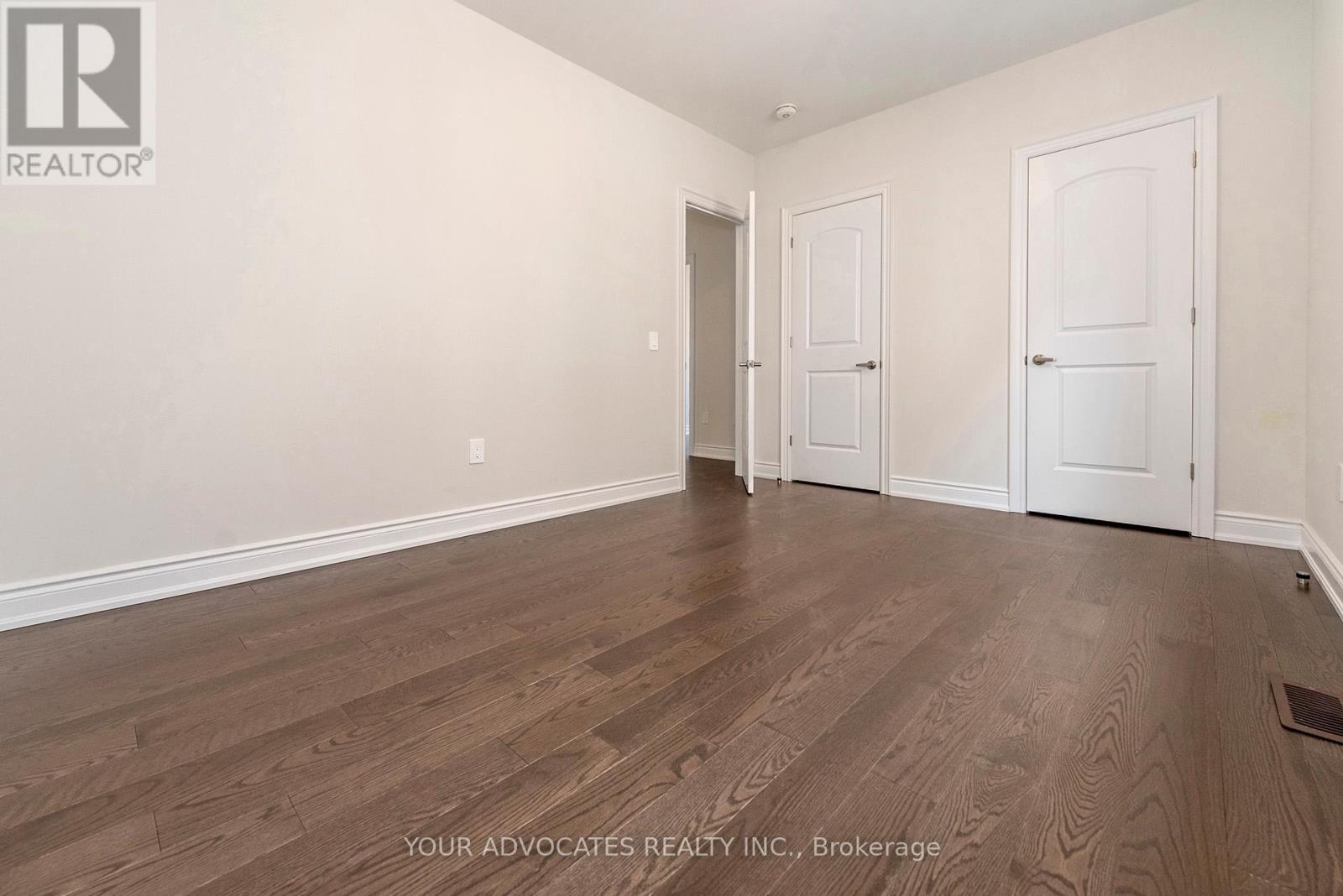 75 James Walker Avenue, Caledon, Ontario  L7C 1R5 - Photo 32 - W12430691