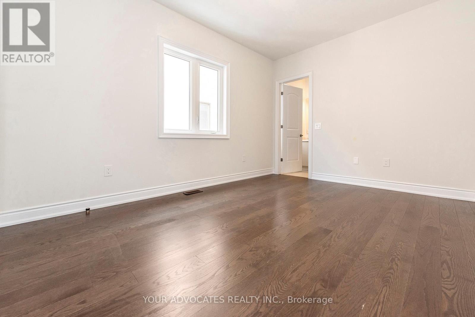 75 James Walker Avenue, Caledon, Ontario  L7C 1R5 - Photo 33 - W12430691