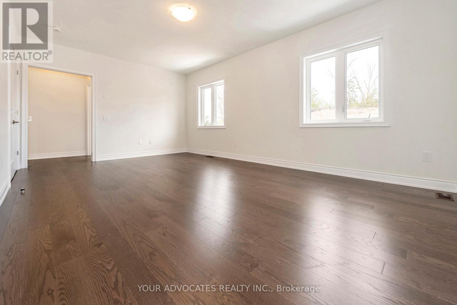 75 James Walker Avenue, Caledon, Ontario  L7C 1R5 - Photo 37 - W12430691