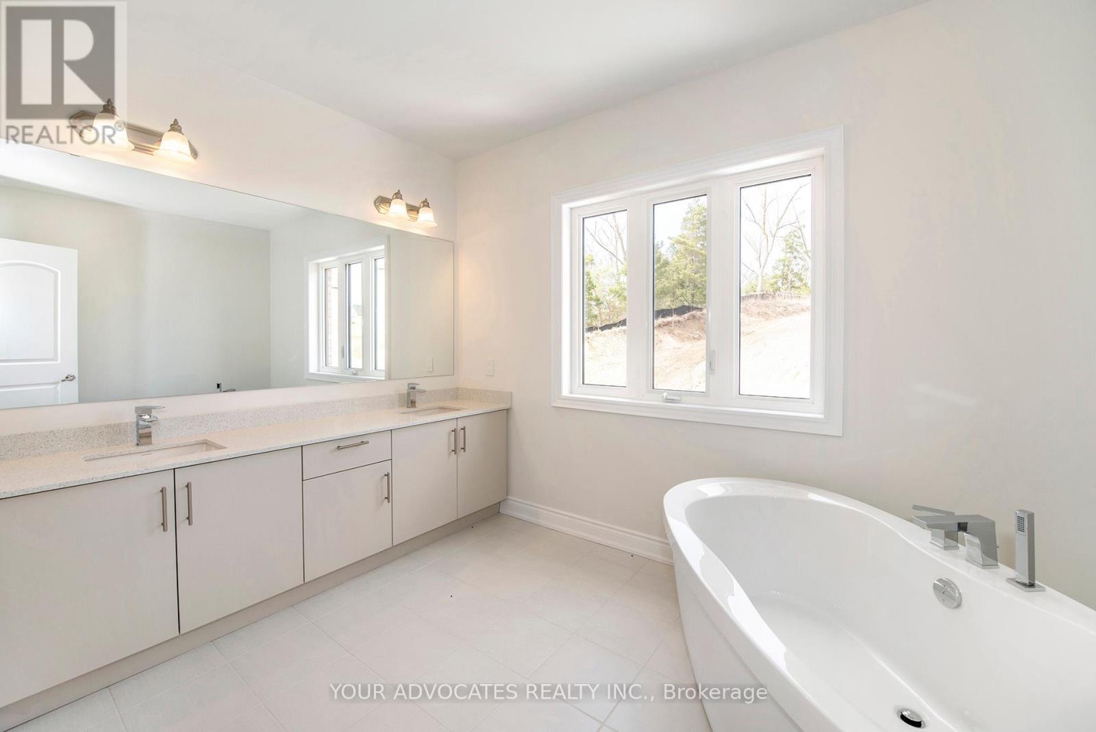 75 James Walker Avenue, Caledon, Ontario  L7C 1R5 - Photo 38 - W12430691