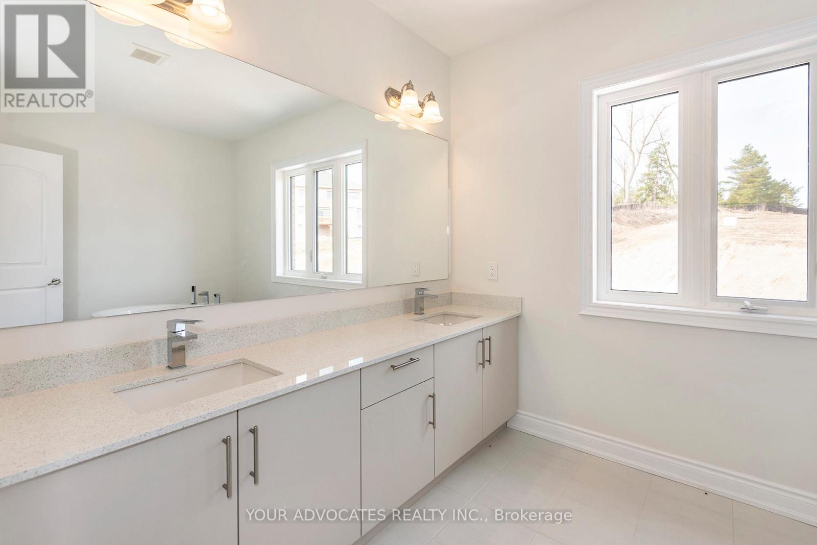 75 James Walker Avenue, Caledon, Ontario  L7C 1R5 - Photo 39 - W12430691