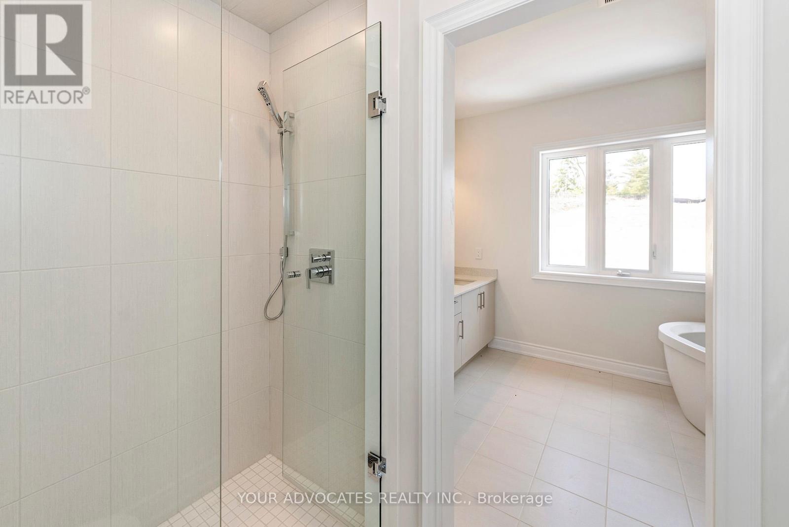 75 James Walker Avenue, Caledon, Ontario  L7C 1R5 - Photo 40 - W12430691