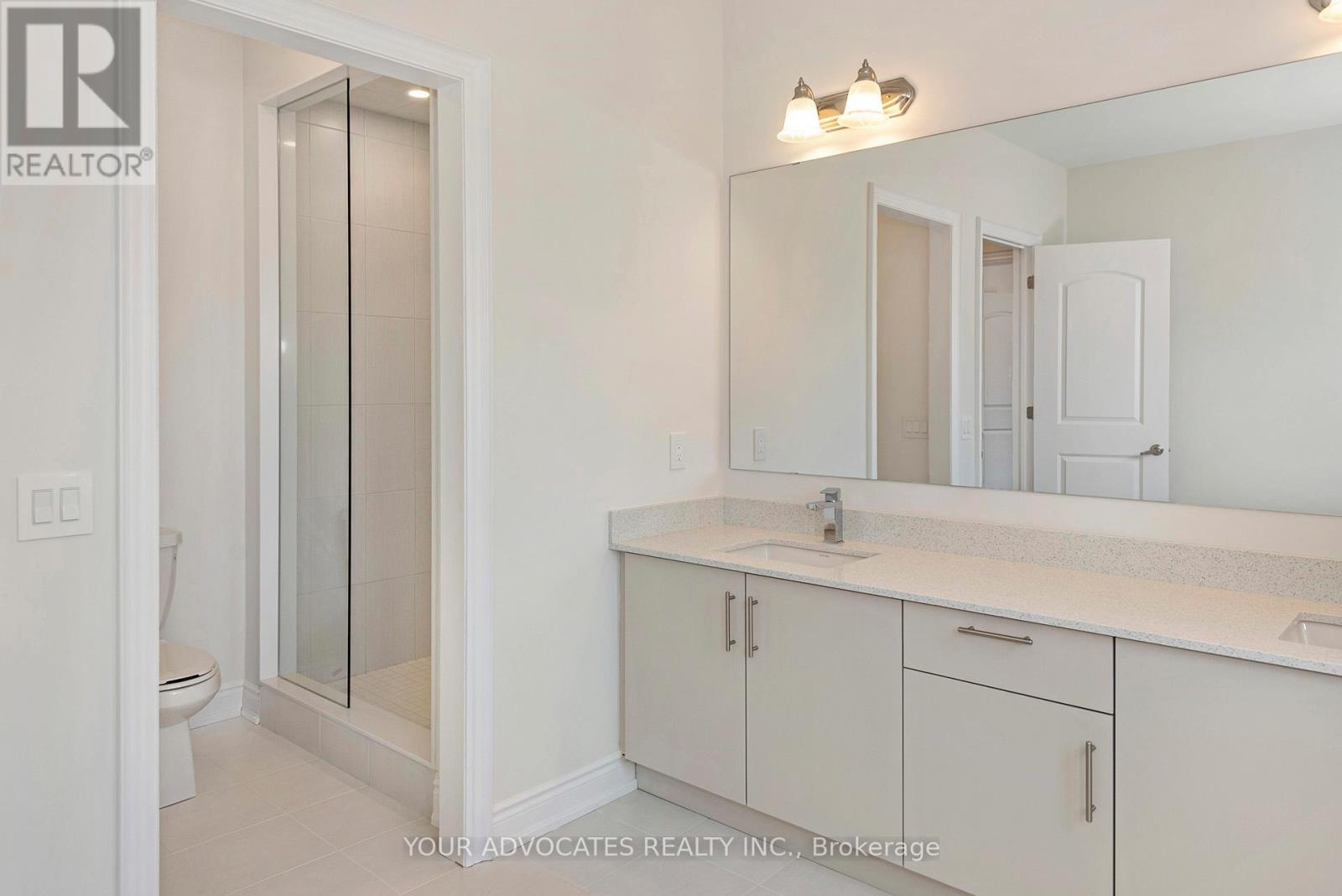 75 James Walker Avenue, Caledon, Ontario  L7C 1R5 - Photo 41 - W12430691