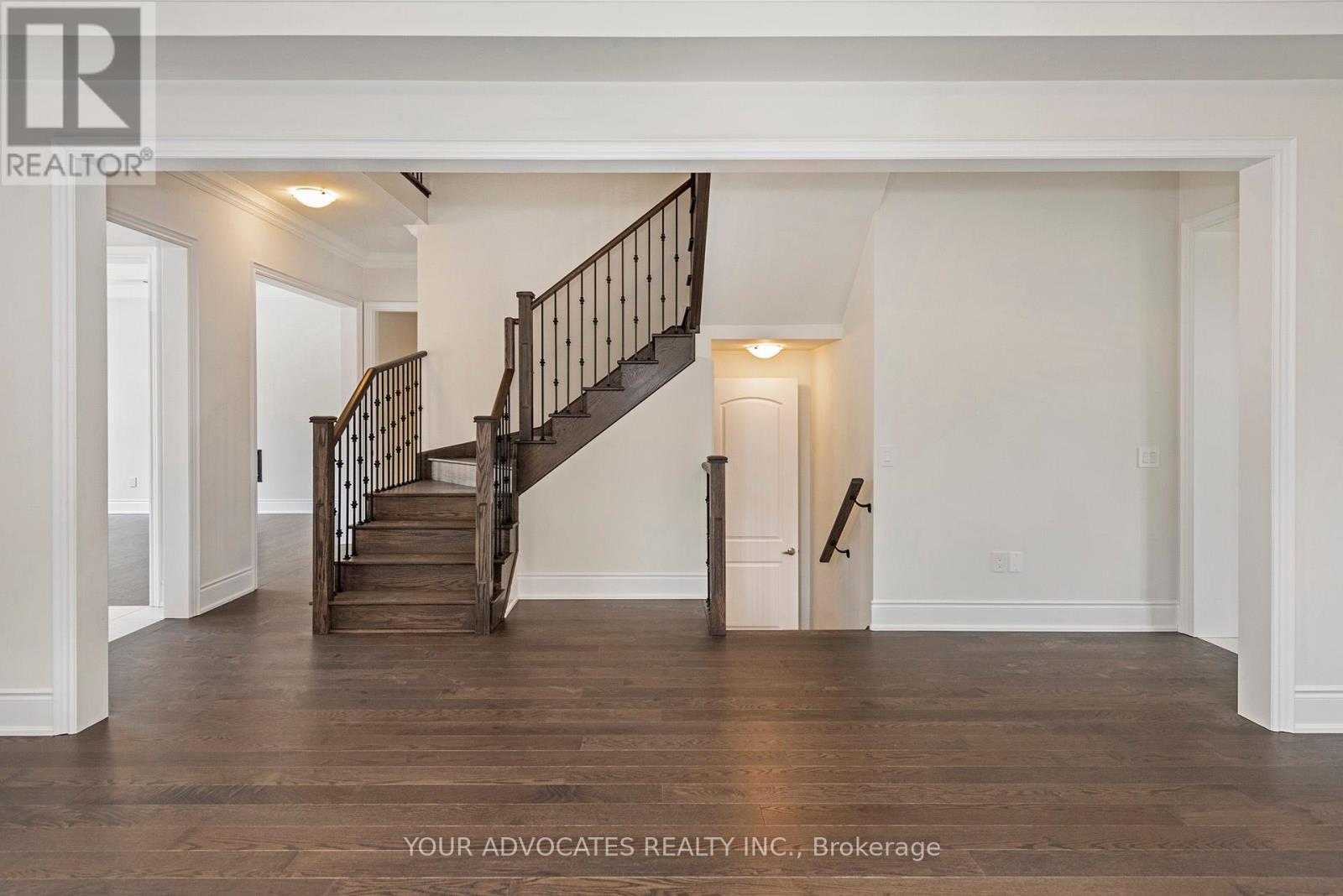 75 James Walker Avenue, Caledon, Ontario  L7C 1R5 - Photo 42 - W12430691