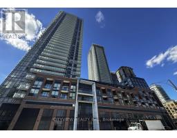 2406 - 4130 PARKSIDE VILLAGE DRIVE, Mississauga, Ontario