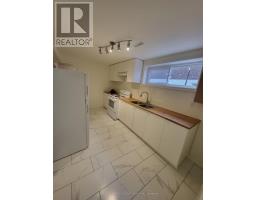 BSMT - 146 DUNCANWOODS DRIVE, Toronto, Ontario