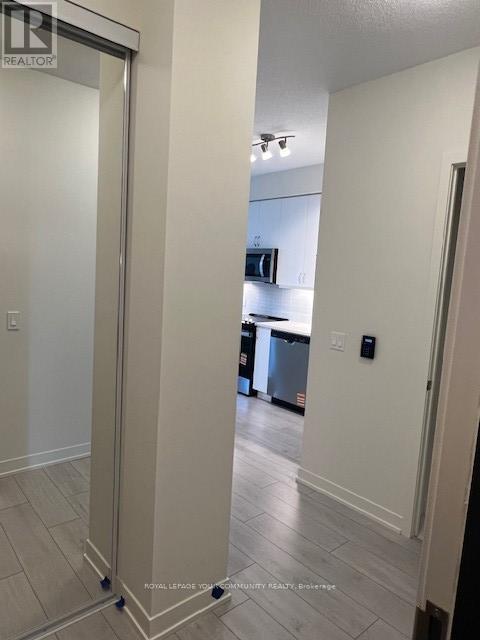 403 - 38 Annie Craig Drive, Toronto, Ontario  M8V 0G9 - Photo 10 - W12430717