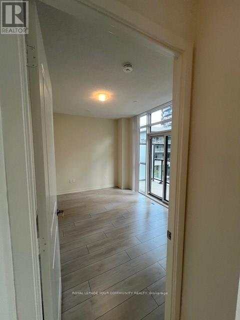 403 - 38 Annie Craig Drive, Toronto, Ontario  M8V 0G9 - Photo 14 - W12430717