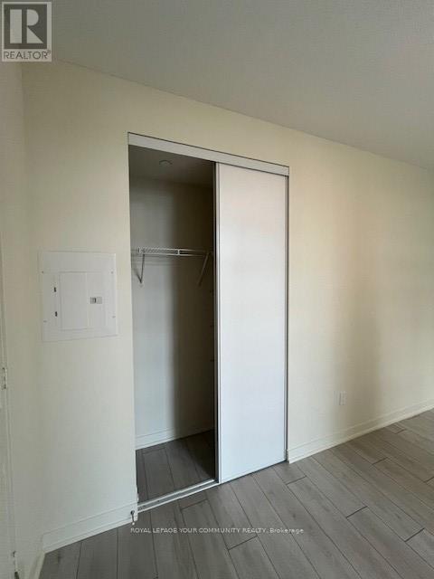 403 - 38 Annie Craig Drive, Toronto, Ontario  M8V 0G9 - Photo 15 - W12430717