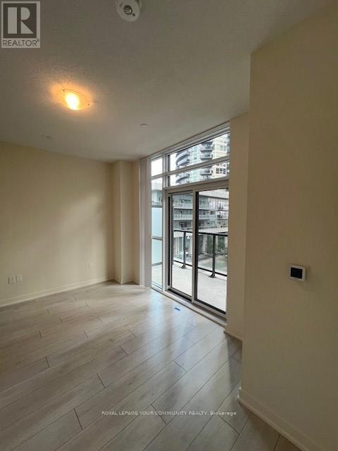 403 - 38 Annie Craig Drive, Toronto, Ontario  M8V 0G9 - Photo 16 - W12430717