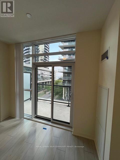 403 - 38 Annie Craig Drive, Toronto, Ontario  M8V 0G9 - Photo 17 - W12430717