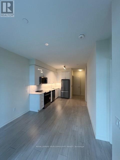 403 - 38 Annie Craig Drive, Toronto, Ontario  M8V 0G9 - Photo 18 - W12430717