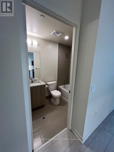 403 - 38 Annie Craig Drive, Toronto, Ontario  M8V 0G9 - Photo 6 - W12430717