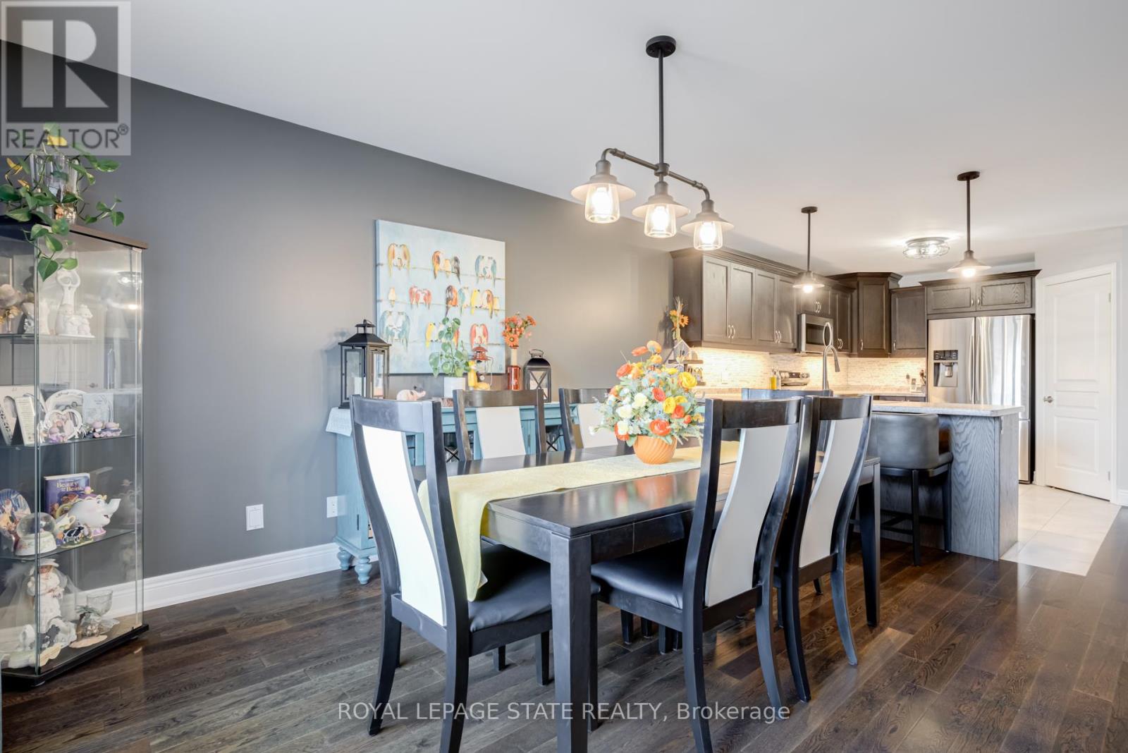 4003 Lower Coach Road, Fort Erie, Ontario  L0S 1S0 - Photo 15 - X12430685