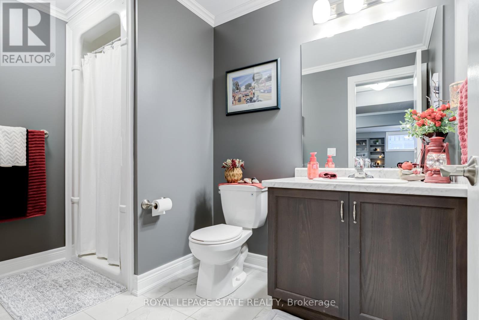 4003 Lower Coach Road, Fort Erie, Ontario  L0S 1S0 - Photo 28 - X12430685