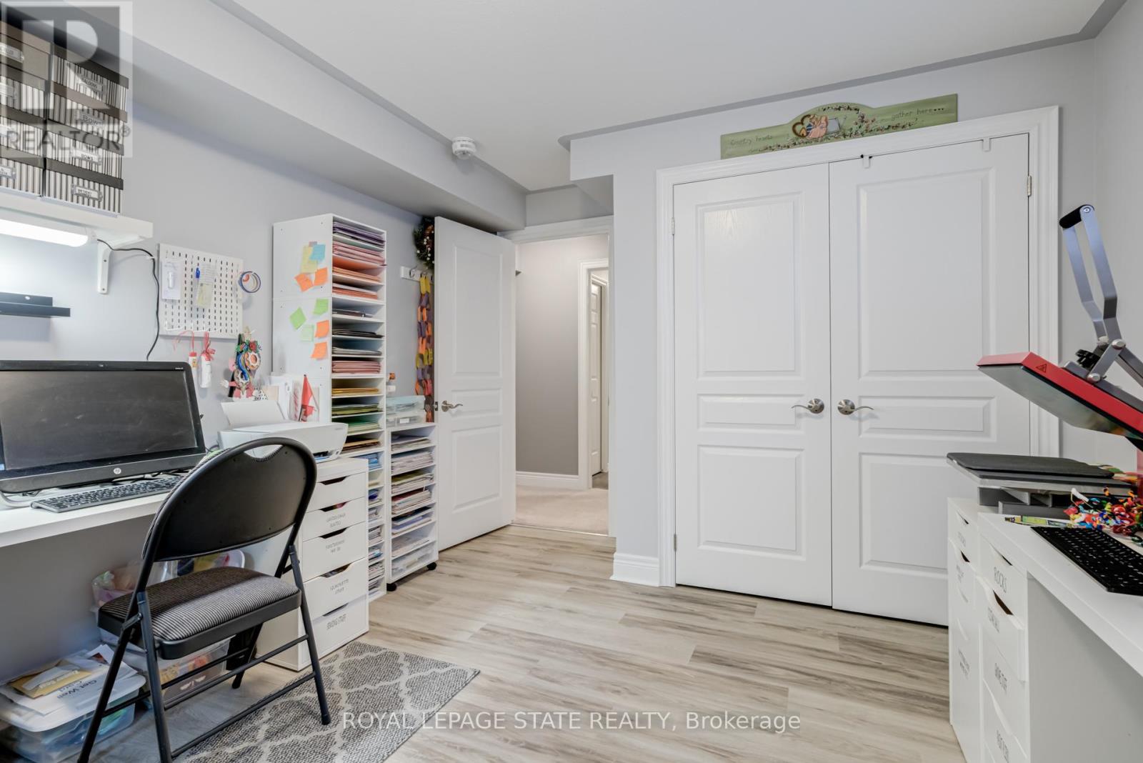 4003 Lower Coach Road, Fort Erie, Ontario  L0S 1S0 - Photo 33 - X12430685