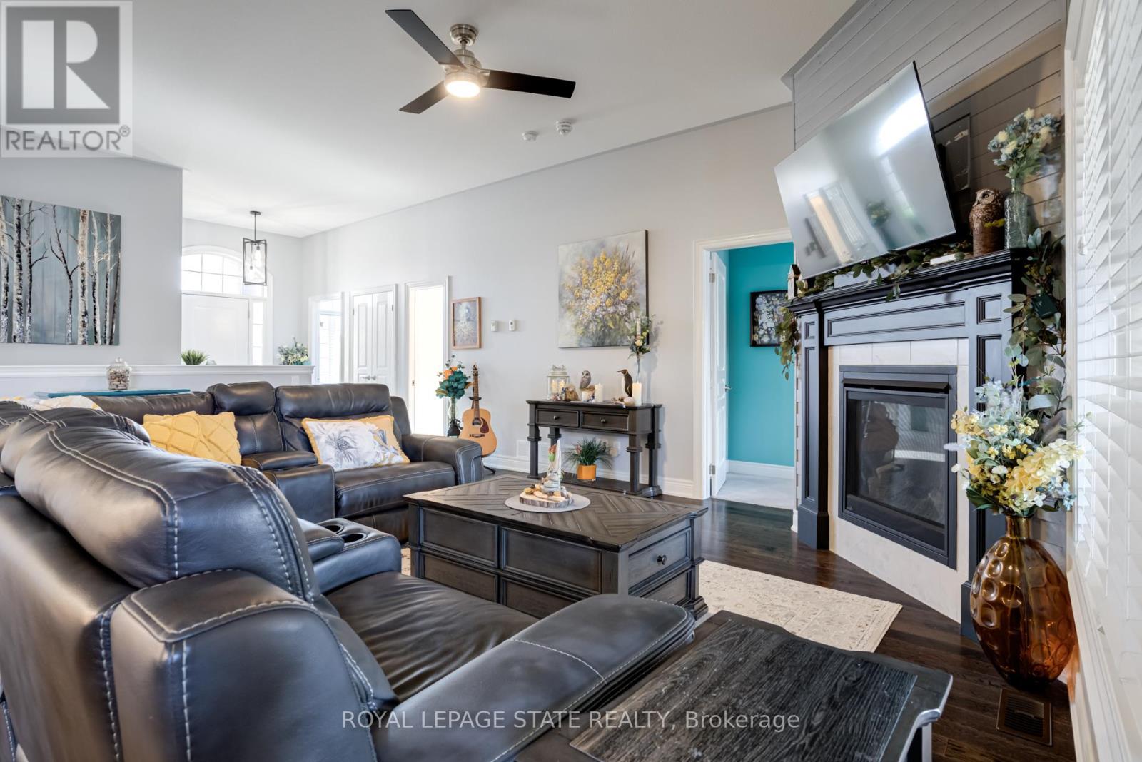 4003 Lower Coach Road, Fort Erie, Ontario  L0S 1S0 - Photo 7 - X12430685