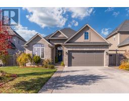 4003 LOWER COACH ROAD, Fort Erie, Ontario