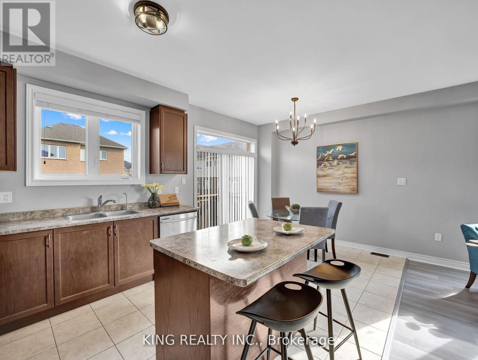 15 Hartley Avenue, Brant, Ontario  N3L 0G9 - Photo 15 - X12430700