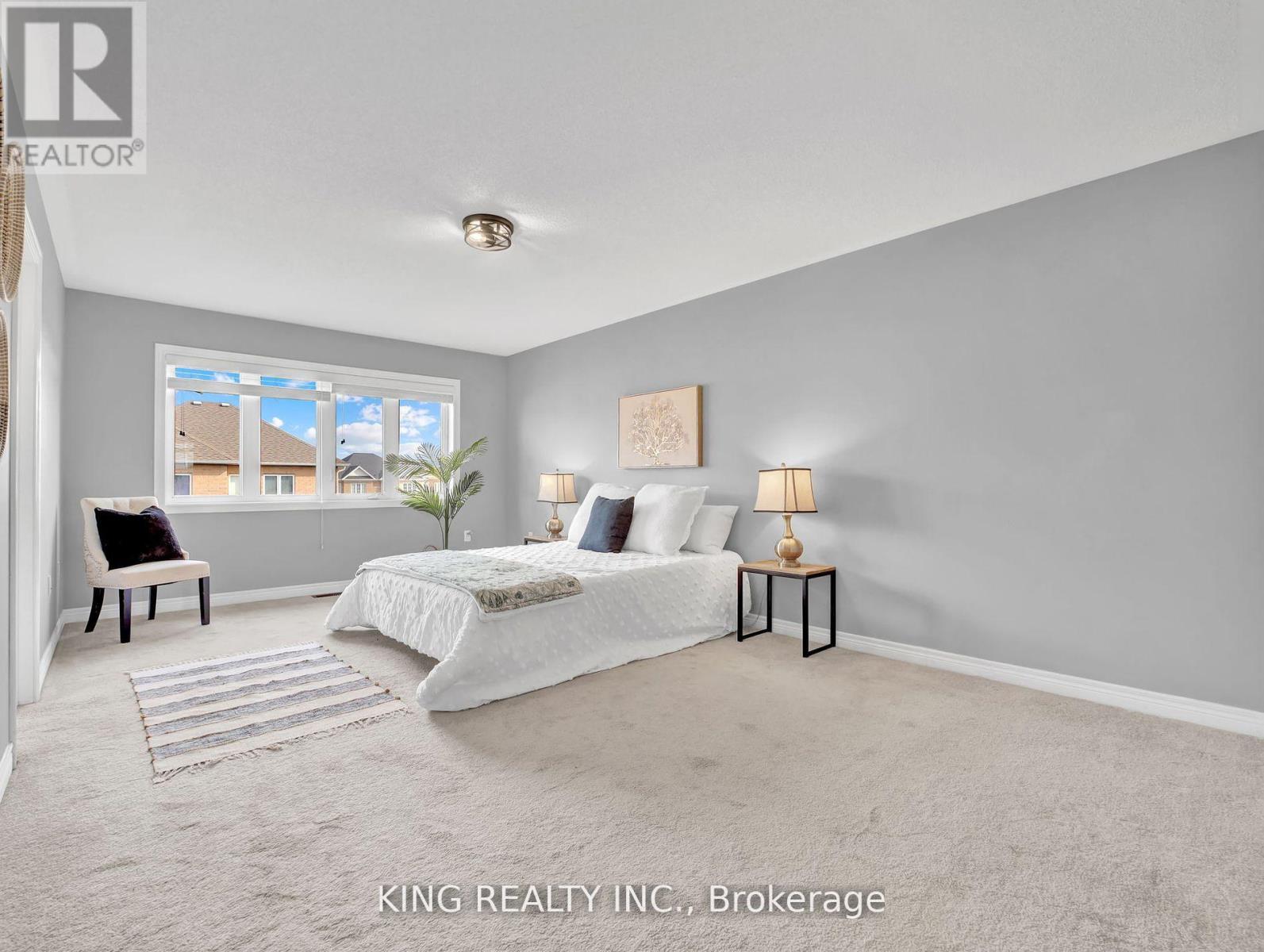 15 Hartley Avenue, Brant, Ontario  N3L 0G9 - Photo 24 - X12430700