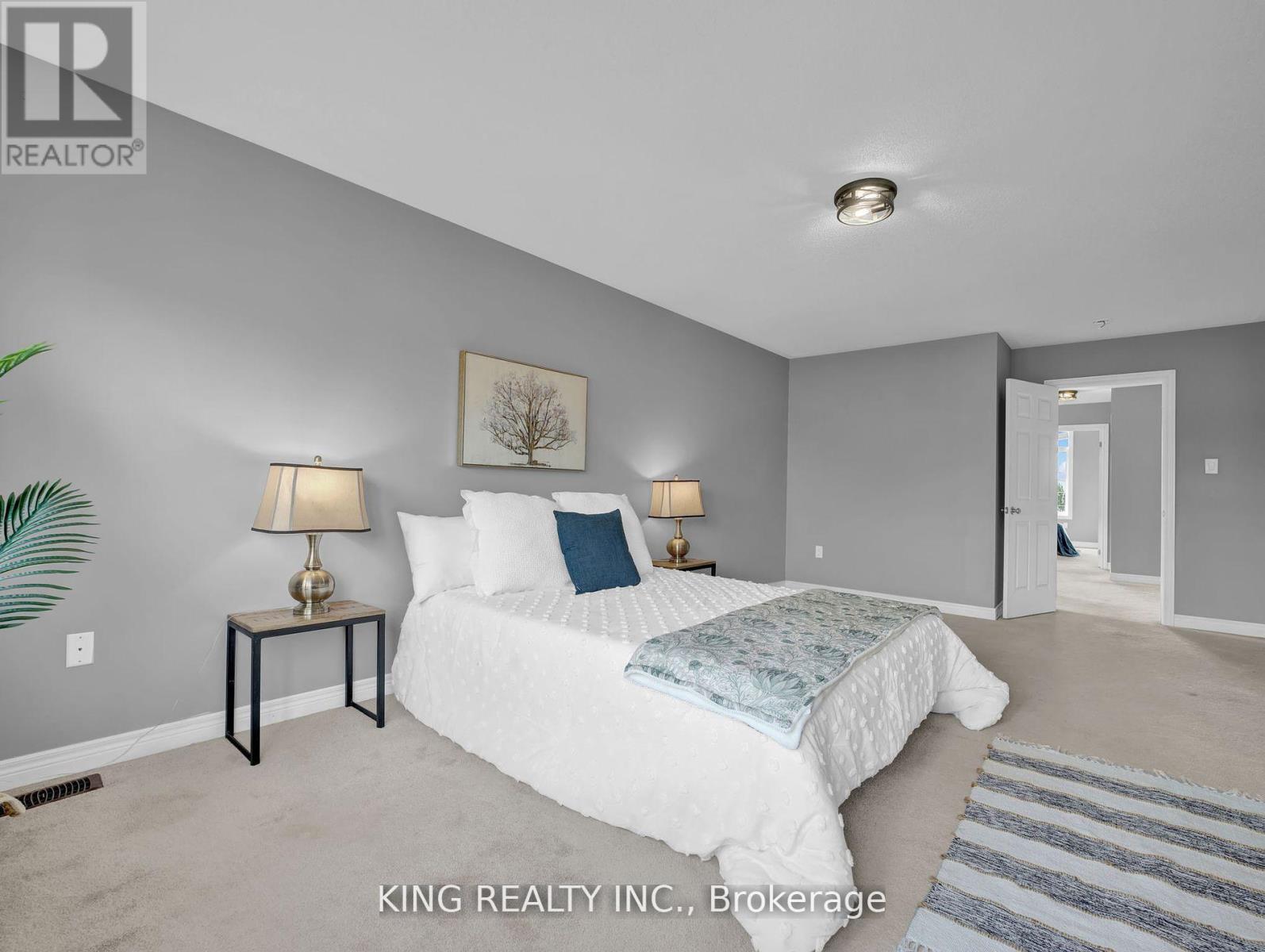15 Hartley Avenue, Brant, Ontario  N3L 0G9 - Photo 27 - X12430700