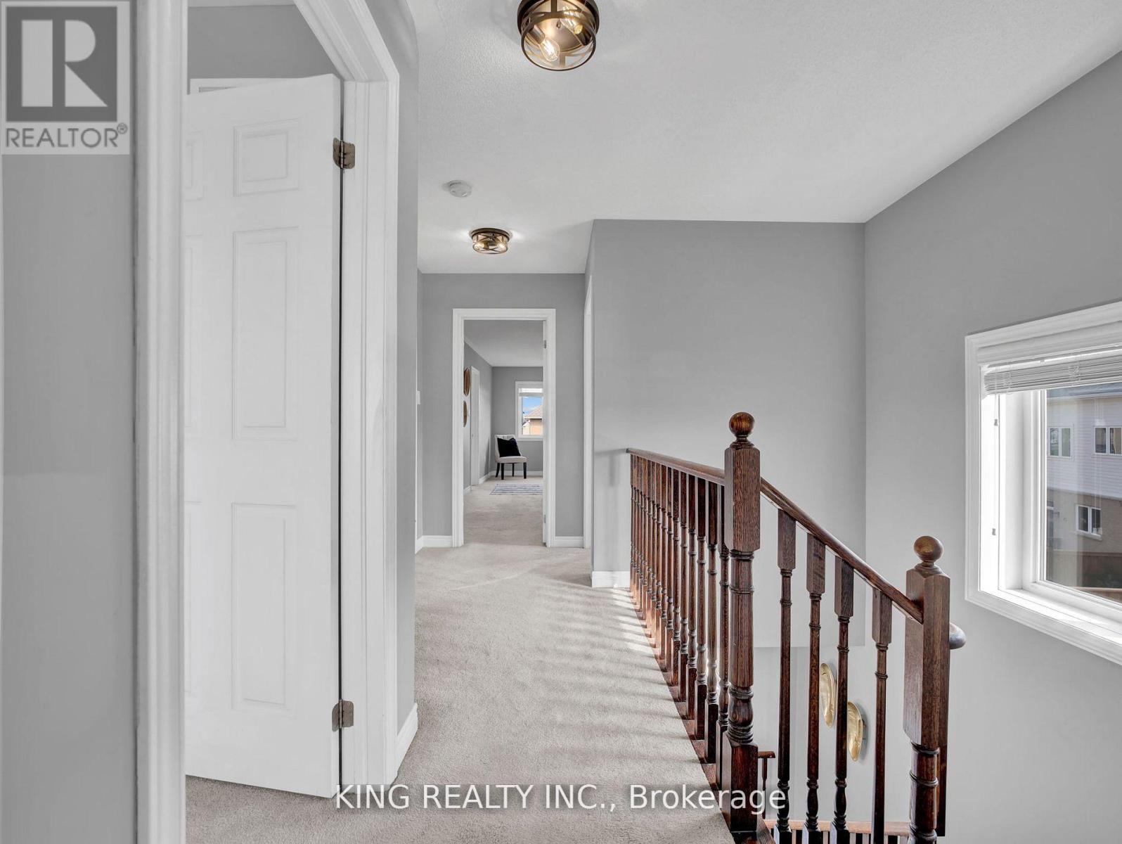 15 Hartley Avenue, Brant, Ontario  N3L 0G9 - Photo 31 - X12430700