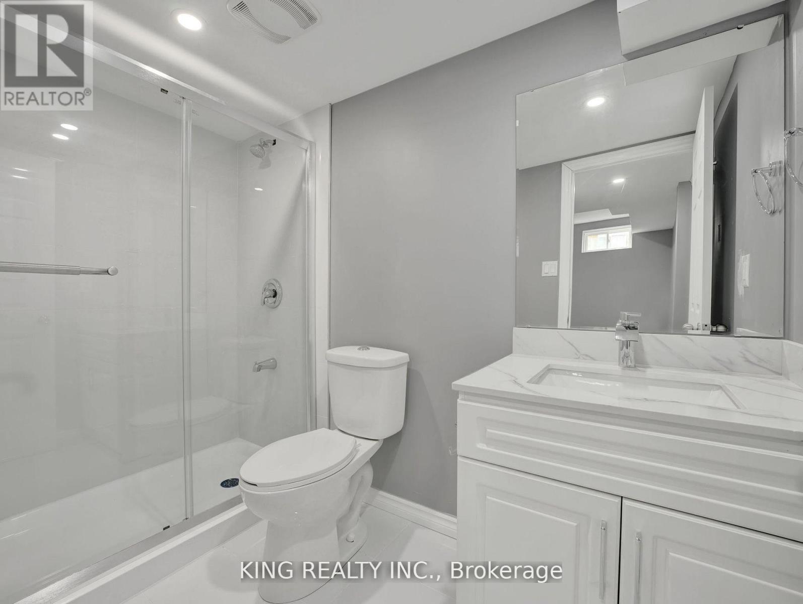 15 Hartley Avenue, Brant, Ontario  N3L 0G9 - Photo 36 - X12430700