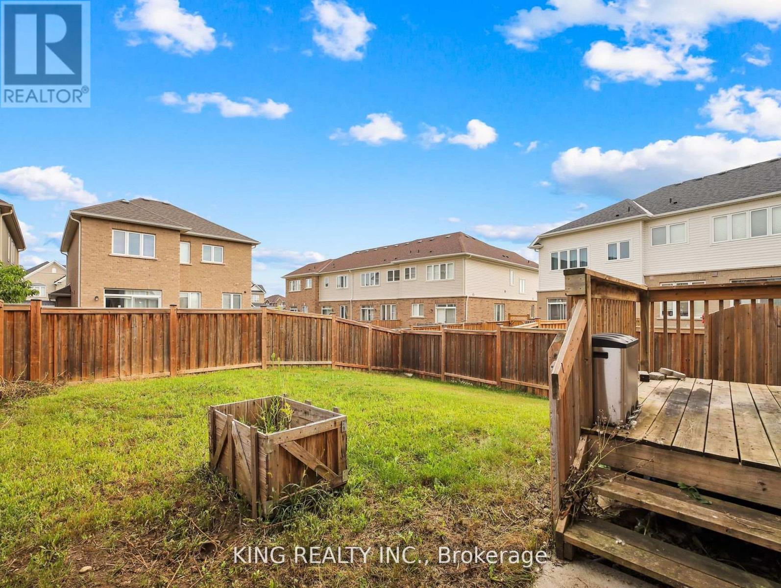 15 Hartley Avenue, Brant, Ontario  N3L 0G9 - Photo 41 - X12430700