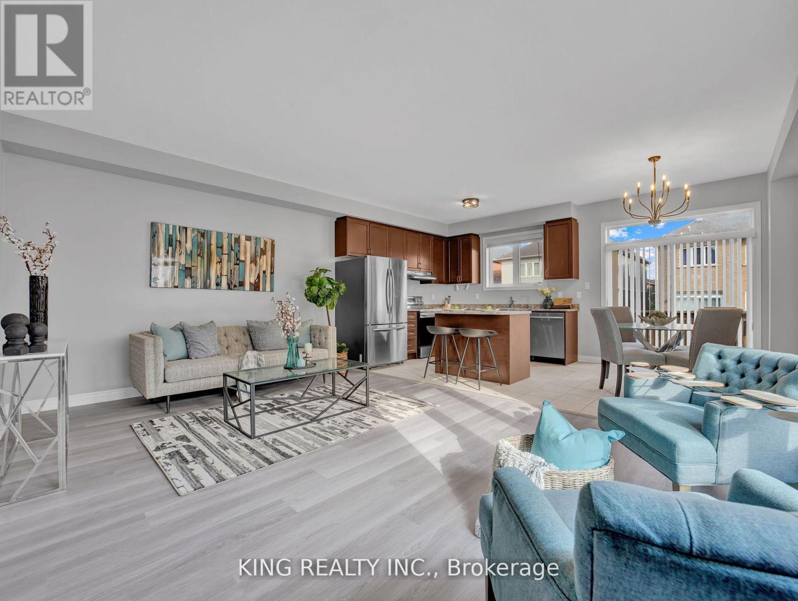 15 Hartley Avenue, Brant, Ontario  N3L 0G9 - Photo 7 - X12430700