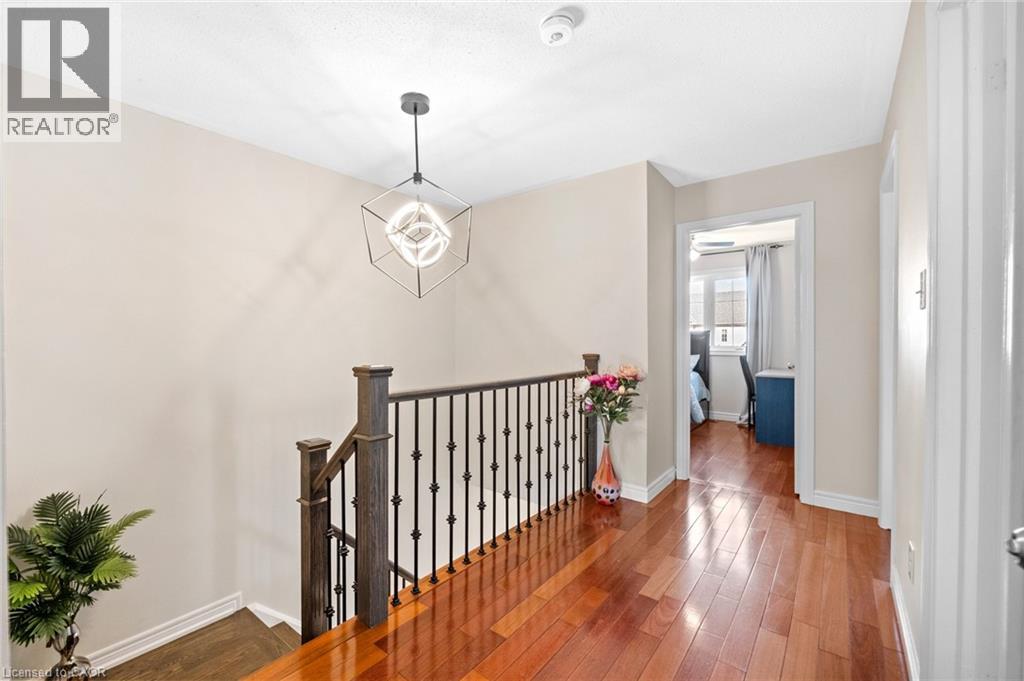 19 Earl Grey Street, Brampton, Ontario  L7A 2L3 - Photo 26 - 40774206