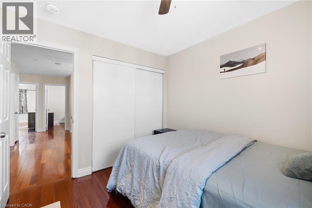 19 Earl Grey Street, Brampton, Ontario  L7A 2L3 - Photo 33 - 40774206