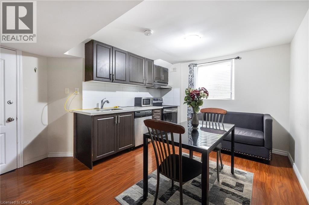 19 Earl Grey Street, Brampton, Ontario  L7A 2L3 - Photo 38 - 40774206