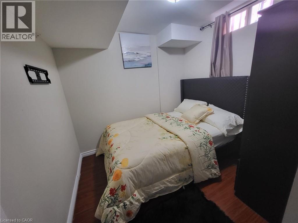 19 Earl Grey Street, Brampton, Ontario  L7A 2L3 - Photo 48 - 40774206