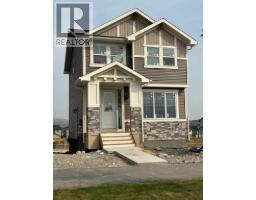 434 River Avenue Greystone