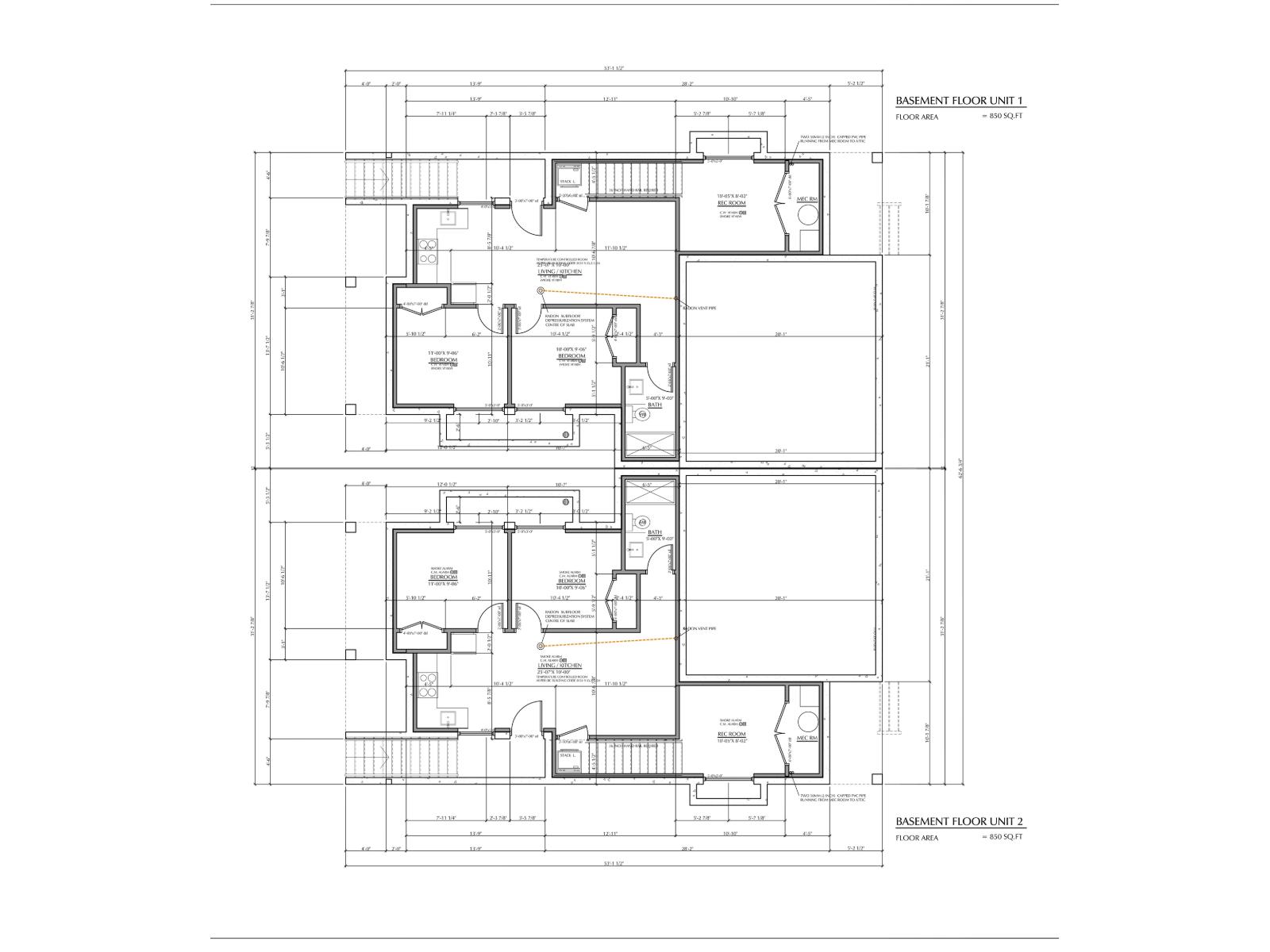 8267 114 Street, Delta, British Columbia  V4C 5J5 - Photo 5 - R3052532