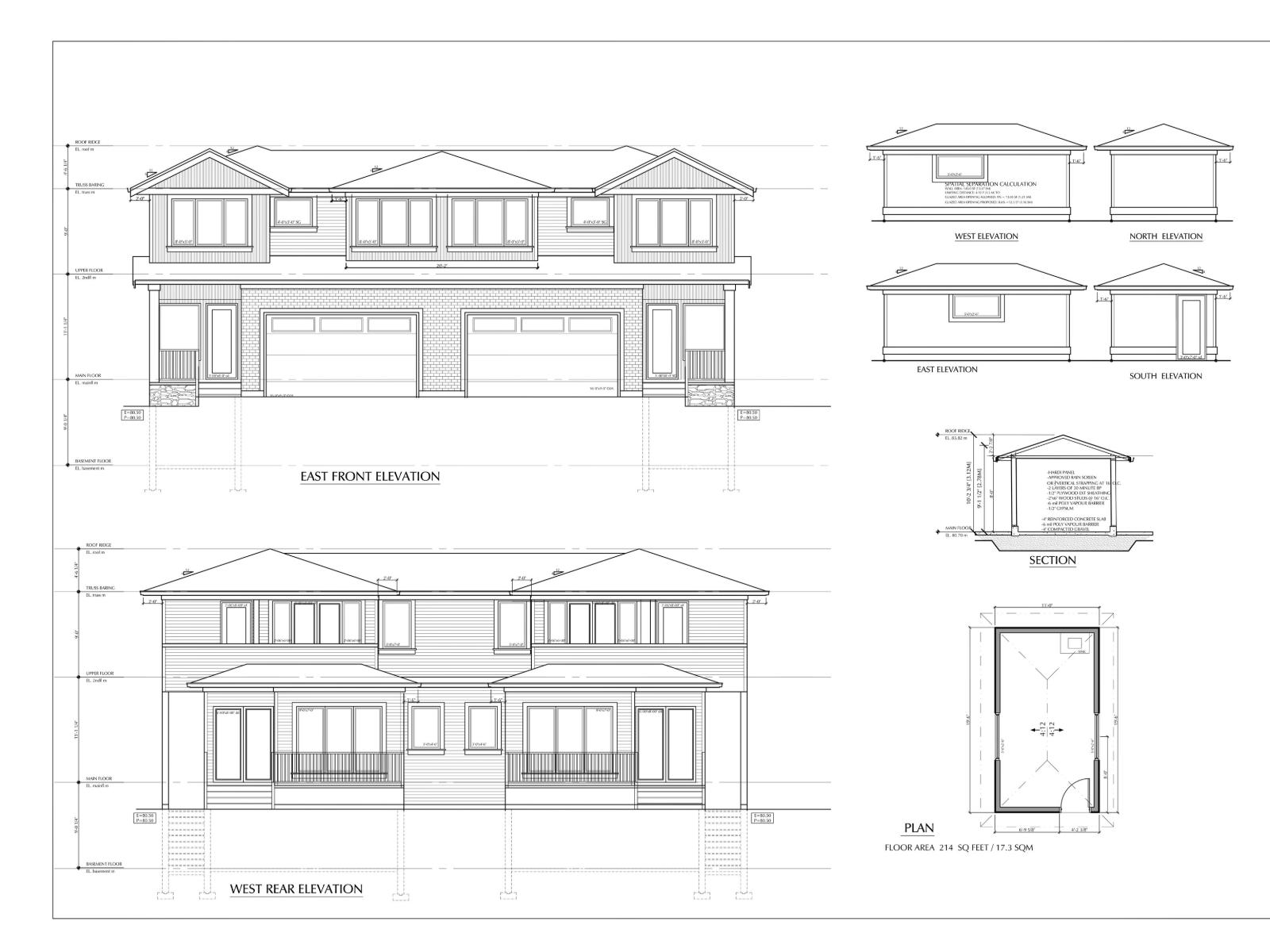 8267 114 Street, Delta, British Columbia  V4C 5J5 - Photo 2 - R3052532